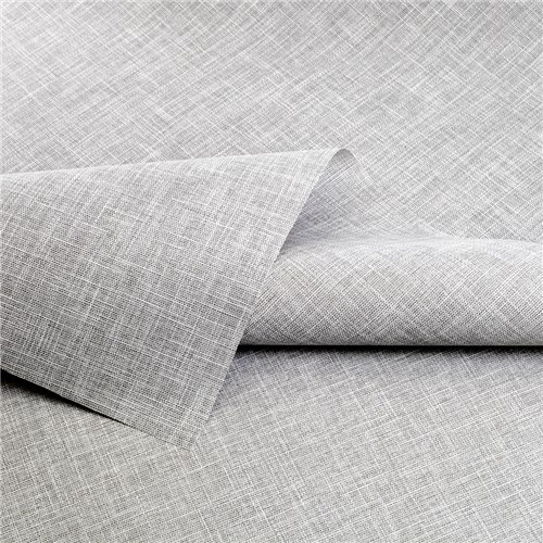 Linesque Light Filter